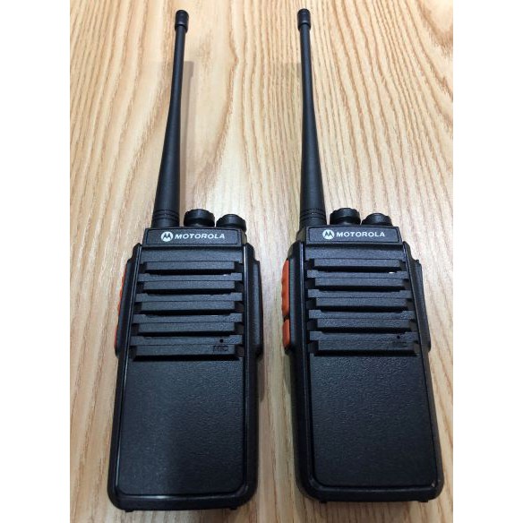 Bộ đàm Motorola MT-868