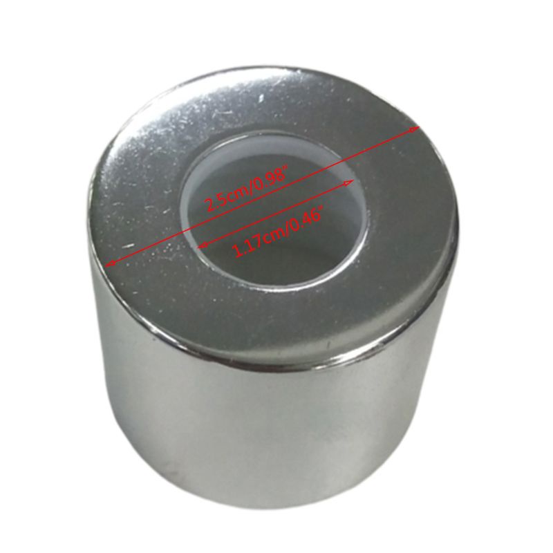 Lọ Thủy Tinh Khuếch Tán Hương Thơm Giúp Giảm Căng Thẳng Trang Trí Nhà Cửa / Văn