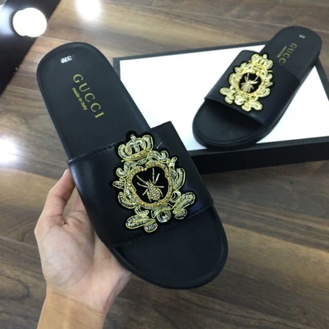 slide