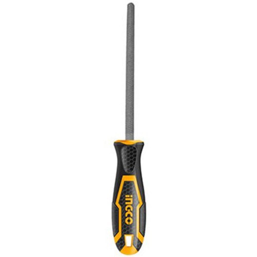 Giũa thép tròn INGCO HSRF088