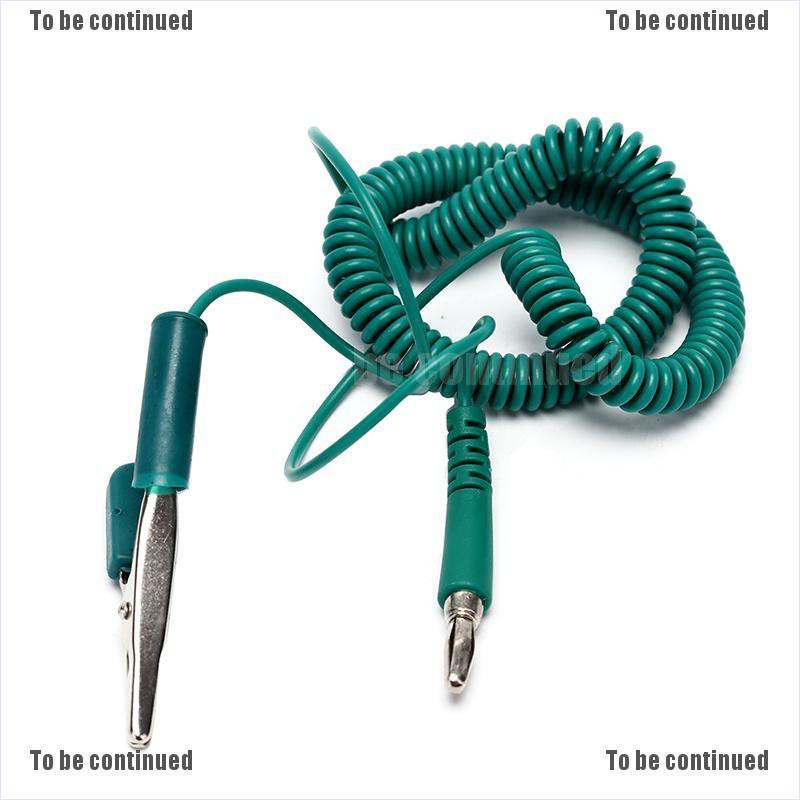 Bút Thử Điện Dc 6v 12v 24v Dành Cho Ô Tô | BigBuy360 - bigbuy360.vn