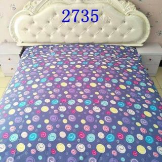 💛Drap chống thấm Bảo Hân (Mẫu mới)