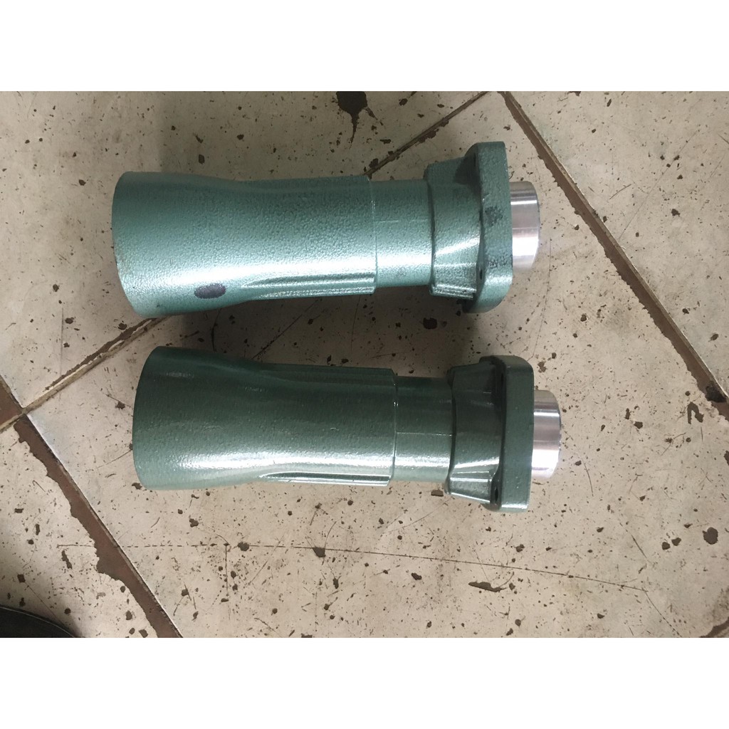 Nòng máy đục phá PH65