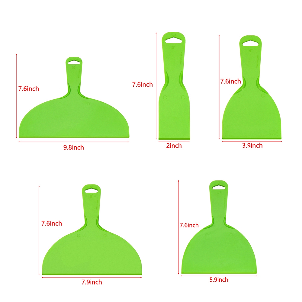 Dụng Cụ Sửa Chữa Tranh Đính Đá Kim Cương Toàn Diện DIY