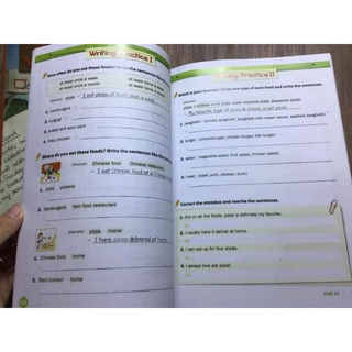 Write right 3