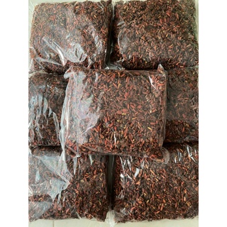 1kg Kỷ tử khô loại chua ( kỷ tử thường)