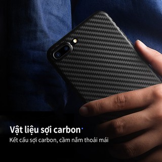 Ốp Lưng Iphone Carbon Giá Rẻ Đủ Các Dòng Iphone