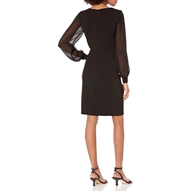 Đầm DKNY dư xịn 🍀🍀🍀