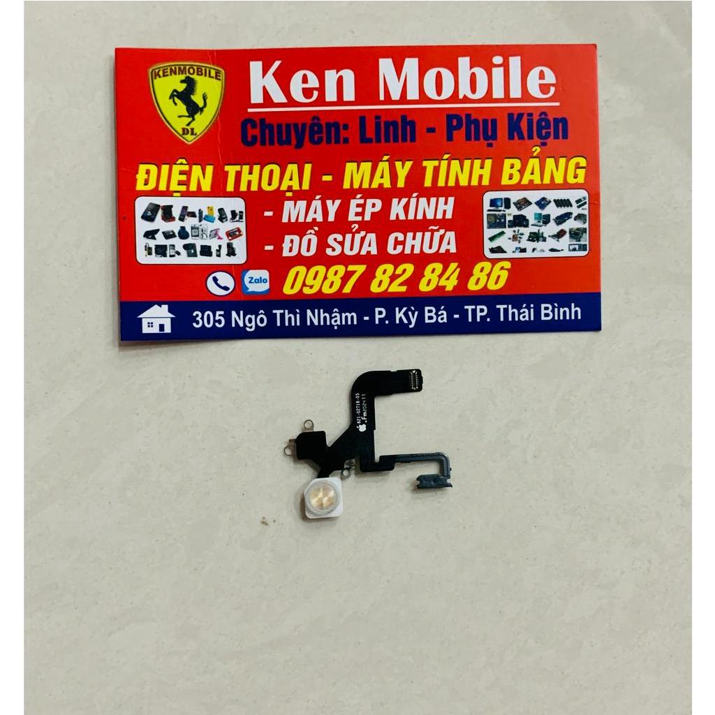 Cáp Đèn Flash Đt 12pr / 12 pr