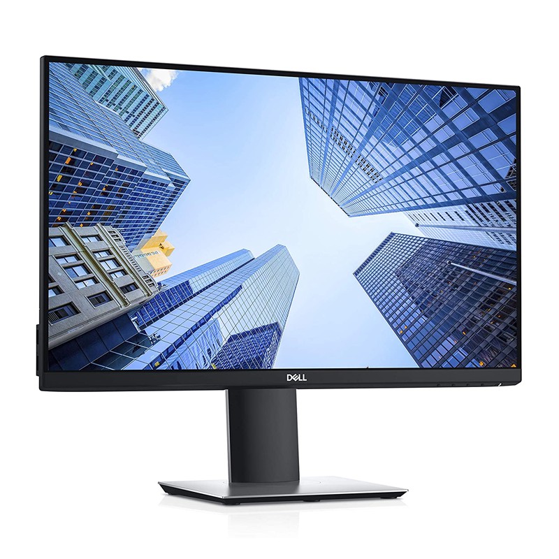 Màn Hình Máy Tính DELL P2419H 24" - Hàng Chính Hãng | BigBuy360 - bigbuy360.vn