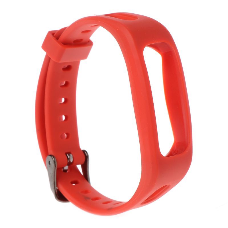 Vòng đeo tay thay thế cho Huawei 3e / Honor Band 4 Running Version bằng TPU có thể điều chỉnh | BigBuy360 - bigbuy360.vn