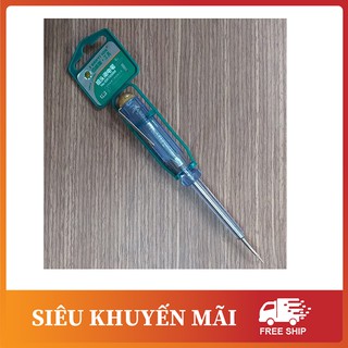 Bút thử điện Berrylion 030703068