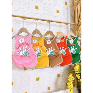 Set bộ ba lỗ siêu nhân