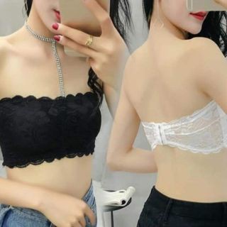  ( SALE ) Combo 3 áo bra nữ (màu, mẫu ib cho shop để chọn nhé)