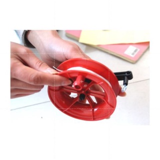 Diều phượng hoàng lửa 2, 3, 4, 5 đuôi...tặng thêm 50m dây