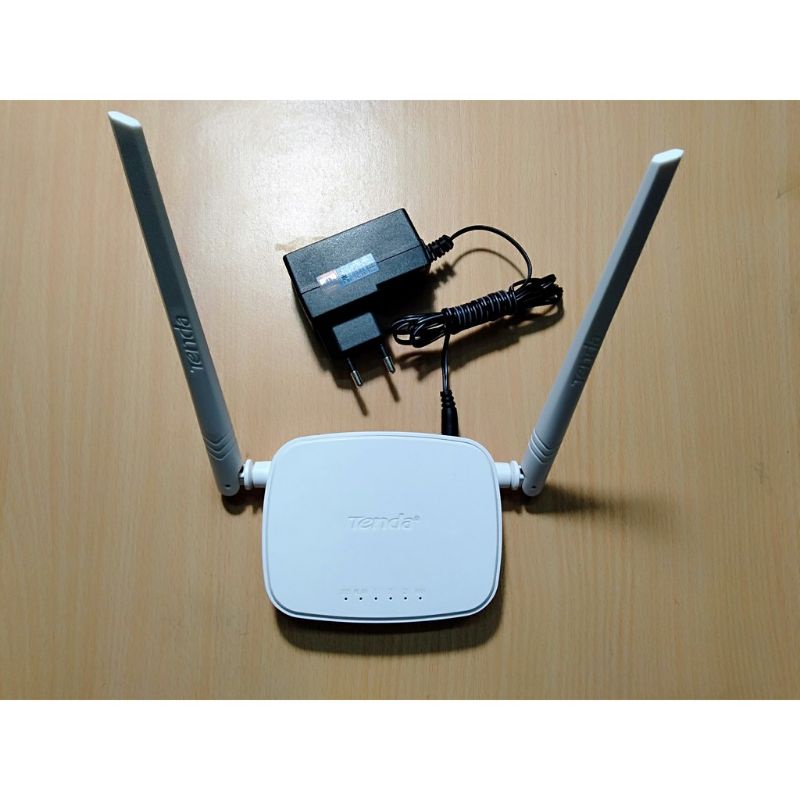 Bộ phát wifi Tenda N301 cục phát wifi Tenda F3 fh303 fh456 Tenda F9 repeater