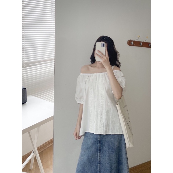 𝐙𝐢𝐧𝐧𝐢𝐚/𝐀́𝐨 𝐛𝐚𝐛𝐲𝐝𝐨𝐥𝐥 𝐭𝐫𝐞̂̃ 𝐯𝐚𝐢 𝐫𝐞𝐧 𝐭𝐡𝐞̂𝐮 𝐦𝐨̛̉ 𝐤𝐡𝐮𝐲 | BigBuy360 - bigbuy360.vn