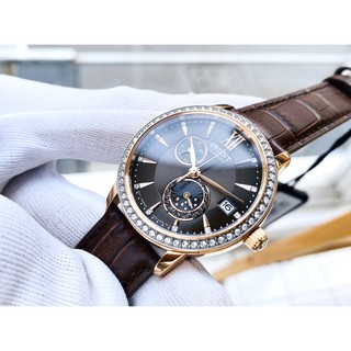 Đồng hồ nữ Orient RA-AK0005Y10B