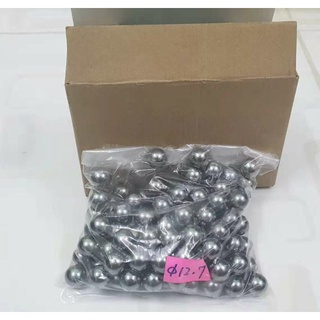 12.7mm bi sắt 1kg