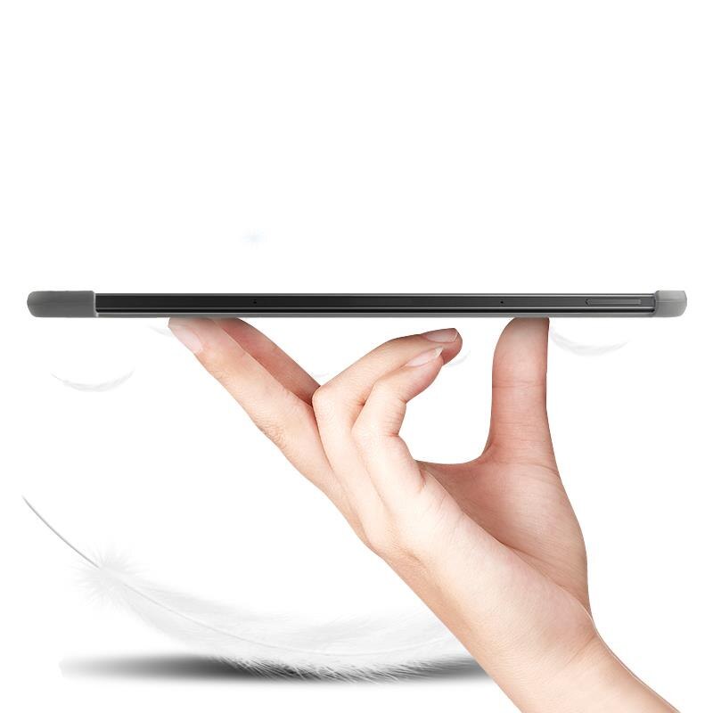 Ốp máy tính bảng cứng cho xiaomi mipad 5 pro 11" 2021