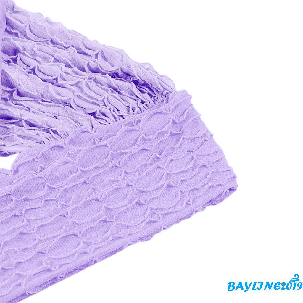 Áo lửng không tay buộc cổ thời trang quyến rũ cho nữ