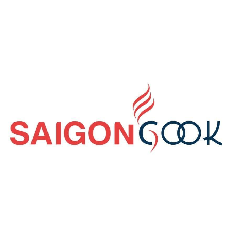 Saigoncook-Đồ dùng nhà bếp