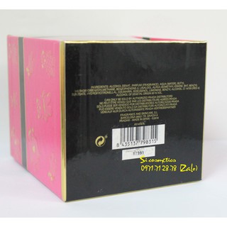Nước hoa nữ PRADA Candy EDP 7ml