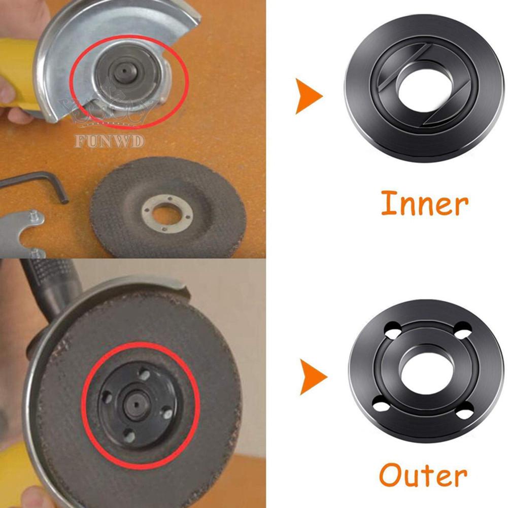 Dụng Cụ Lắp Ráp Đai Ốc Chất Lượng Cao