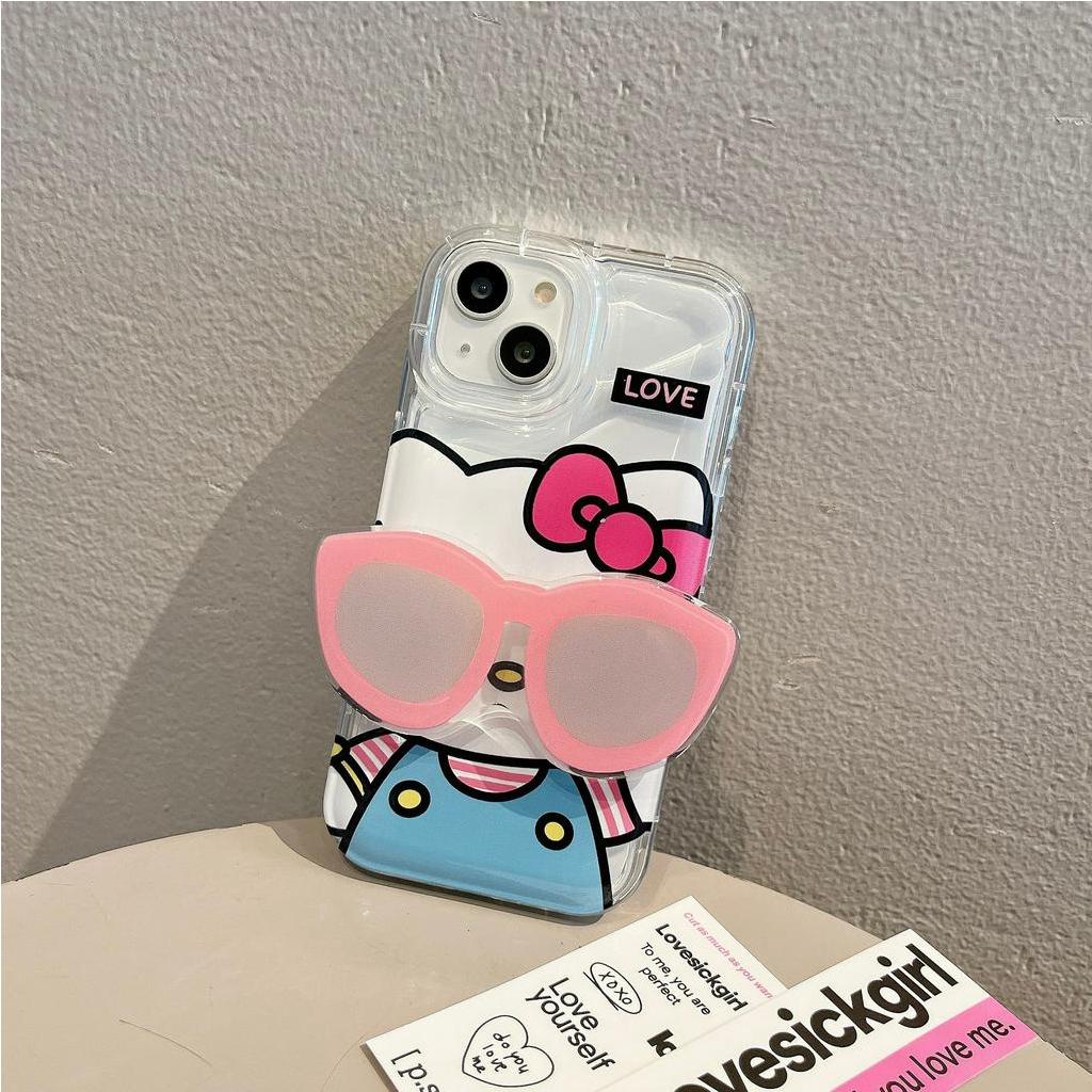 Ốp Lưng Chống Sốc BảO Vệ Cho iPhone 14Promax 14Pro 14 13 12 11 X 8P 7P 7 6P