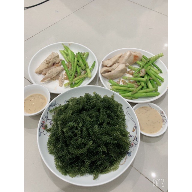 Nước sốt mè rang Kewpie chai 180ml | BigBuy360 - bigbuy360.vn