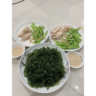 Nước sốt mè rang Kewpie chai 180ml