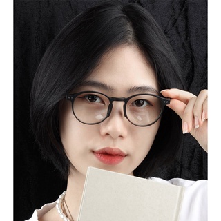 Gọng kính thời trang nam nữ Dano