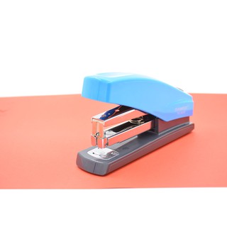 [NgocLe] Dập ghim số 3 có trợ lực SW8253