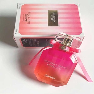 [Hàng trả order, không có dư] Nước Hoa Victoia Secret 50ml