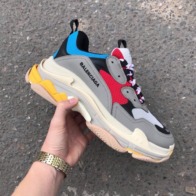 Balenciaga