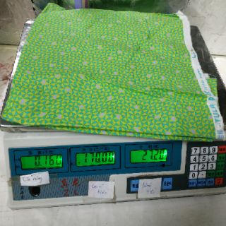 Combo thô yến ngọc