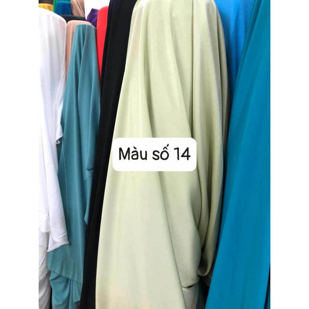 Áo sơ mi nữ, Áo sơ mi công sở vải lụa tằm cao cấp A300