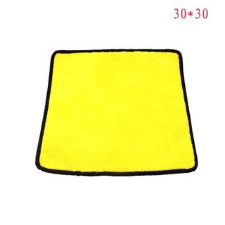 Sỉ khăn microfiber ls07