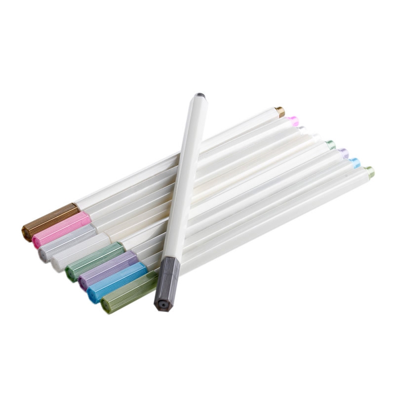 Bút Đánh Dấu 1mm Chống Thấm Nước