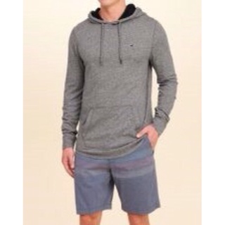 áo khoác Hollister size M