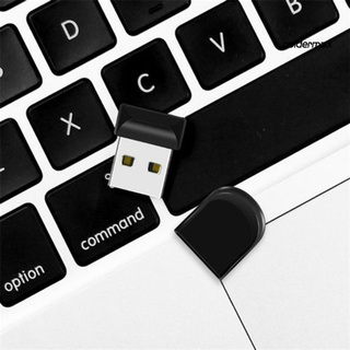 Usb 3.0 Dung Lượng 1tb / 2tb Tốc Độ Cao