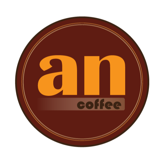 ancafe