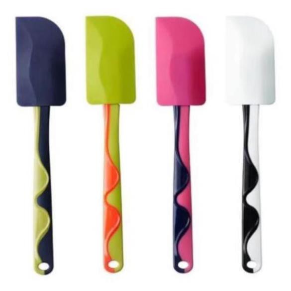 có sẵn  Phới vét bột ikea