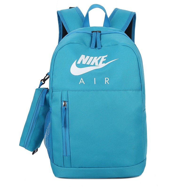 Ba Lô Nike Chính Hãng Cho Nữ Kz0846