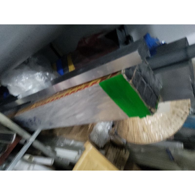 Thướt nhôm thợ hồ,thướt thợ hồ dài 2m