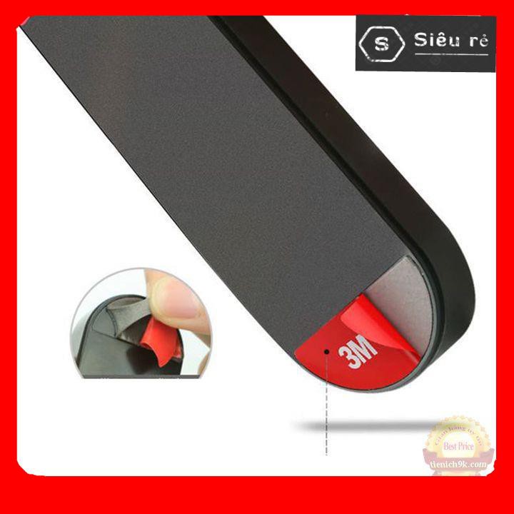 Bảng hiển thị số điện thoại gắn trên taplo kính xe hơi ô tô Dạ Quang phát sáng đêm để lại thông tin liên lạc (PD1317) | BigBuy360 - bigbuy360.vn