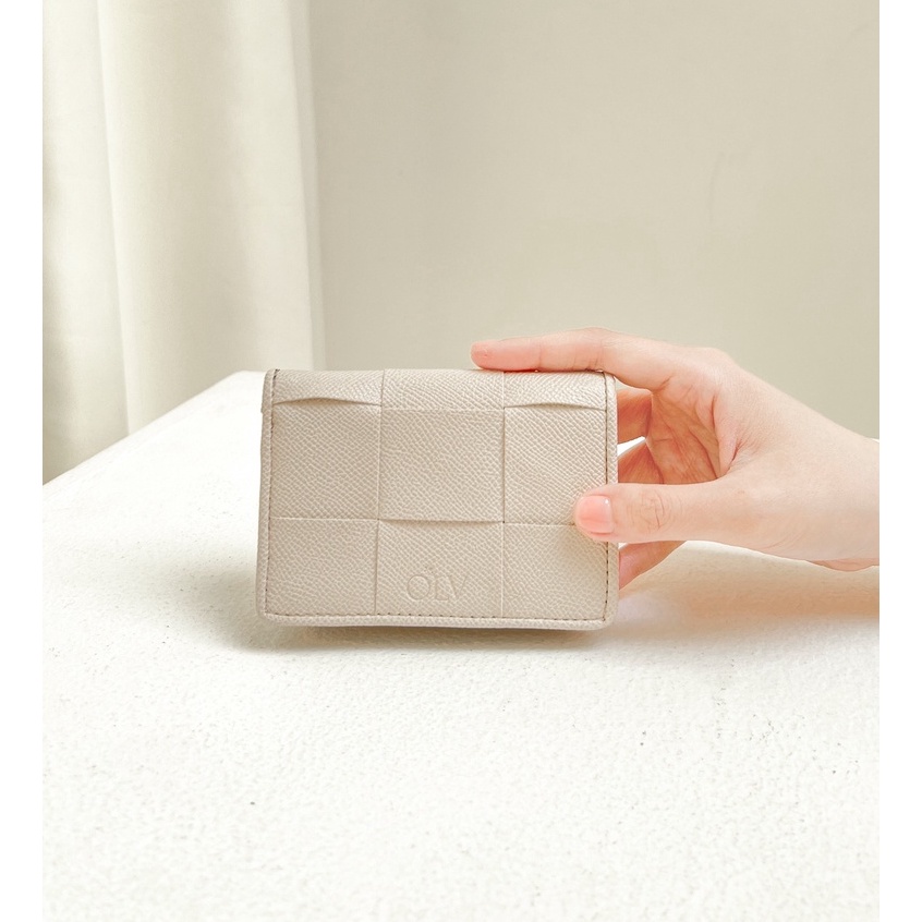 OLV - Ví Creamy Wallet