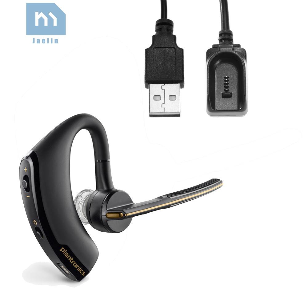Cáp sạc thay thế cho tai nghe Bluetooth Plantronics Voyager Legend tiện dụng