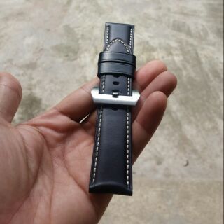 Dây đeo đồng hồ Size 26; 24; 22