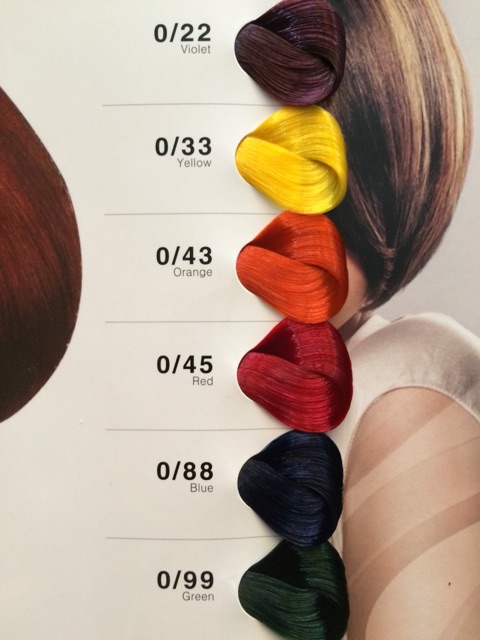 💥SALE OFF 60%💥Thuốc nhuộm Collagen kyana 9d 100ml tặng kèm oxy | BigBuy360 - bigbuy360.vn